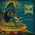 Pochette Maha Kali