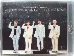 Pochette SHINee WORLD J presents ～SHINee SPECIAL FAN EVENT～ in TOKYO DOME