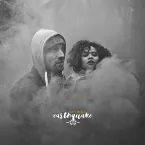 Pochette Earthquake