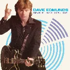 Pochette Single Trax 1970–1981