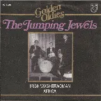 Pochette Iris Washerwoman / Africa