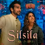 Pochette Silsila (From "Dhoom Dhaam")