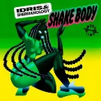 Pochette Shake Body