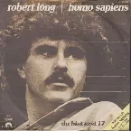 Pochette Homo Sapiens / Du bist erst 17