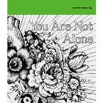 Pochette You Are Not Alone