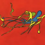 Pochette Flypaper