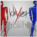 Pochette Loose Dirt