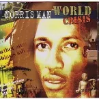 Pochette World Crisis
