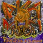 Pochette Ganesh