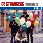 Pochette De Strangers Compleet