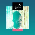 Pochette Where Did the Love Go
