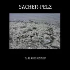 Pochette L. E. Cherz Pas