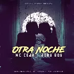 Pochette Otra noche