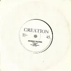 Pochette Instrumental