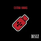 Pochette Extra-Xmas
