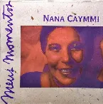 Pochette Meus Momentos