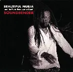 Pochette Soundbender