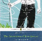 Pochette The Adventures of Tom Sawyer