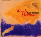 Pochette Four Brothers
