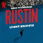 Pochette Road to Freedom (From the Netflix Film “Rustin”)