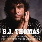 Pochette New Looks From an Old Lover: The Complete Columbia Singles