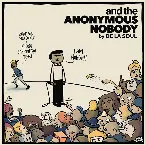 Pochette and the Anonymous Nobody…