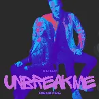 Pochette Unbreak Me