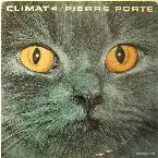 Pochette Climat 4