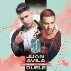Pochette Duele