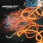 Pochette Labyrinth