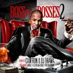 Pochette Boss of All Bosses 2.5