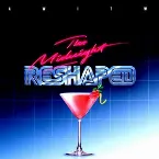 Pochette The Midnight: RESHAPED