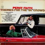 Pochette Themes for the "In" Crowd