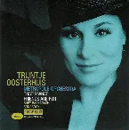 Pochette That's What Friends Are For / I'll Never Fall in Love Again