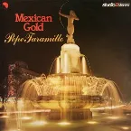 Pochette Mexican Gold