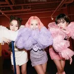 Pochette LOVE & HAPPINESS