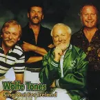 Pochette Sing Out for Ireland