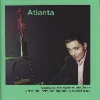 Pochette Unreleased Art Pepper Volume Eleven: Atlanta