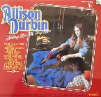 Pochette Allison Durbin / Diana Trask