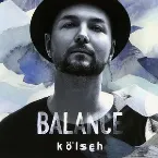 Pochette Balance presents Kölsch