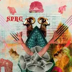 Pochette SPRC Downloads