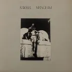 Pochette The Dance of the Judgement of the Dead