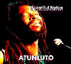 Pochette Atunluto
