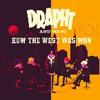 Pochette How The West Was Won