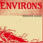 Pochette Environs