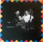 Pochette HUM