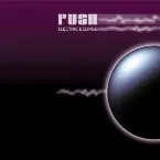 Pochette Electric Eclipse