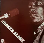 Pochette Alone, Volume 1