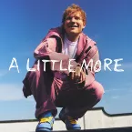 Pochette A Little More