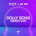 Pochette Dolly Song (Devil’s Cup)